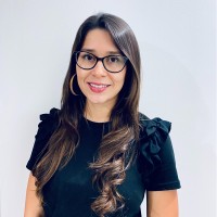 Jessica Viviana Rodriguez Gutierrez
