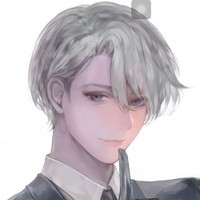 王立义