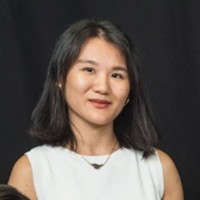 Mag MC Hung