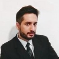 Dimas Baquero Lazcano