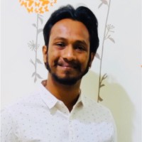 Mayur Baranwal