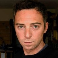 Alexandre PERAUD