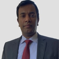 Ranjith Muthalanghat