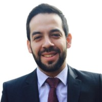 Mauricio B.