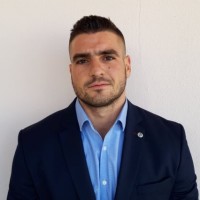 Nikos Karameros