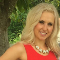 Kimberly Lee