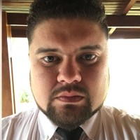 Rodrigo Pierini Gonçales