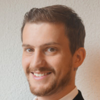 Yves Aschwanden