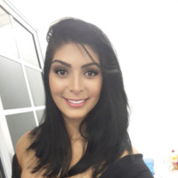 Dianne I.Bispo da Silva