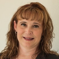 Heather Sheets