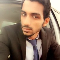 Abdul Jaleel