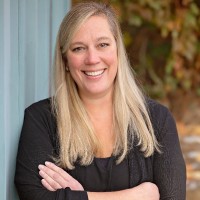 Tammy Egbert