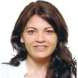 Mary Casado Carcia