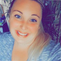 Samantha Leiphart