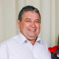 Marcos Antônio Marinho