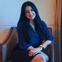 Hala Daoud