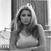 Goda Strikaitė-Latušinskaja