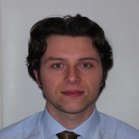 Francesco Bonanni