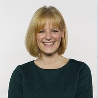 Michelle Whitaker