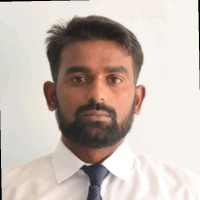 Omreesh Rana