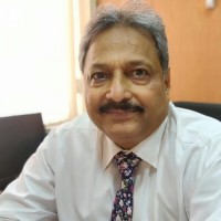 Ziaur Rahman