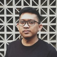 Kurnia Yoga Pamungkas