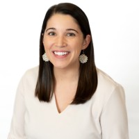 Rachael Atienzar