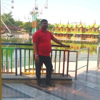 Ajay Singh