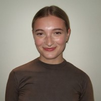 Marissa Leeman