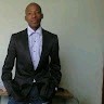 Siphamandla Mofu