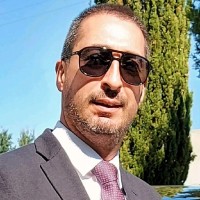 Valter Marques