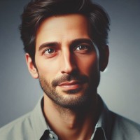Leonard Spachemin