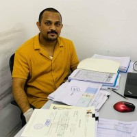 Muditha Wijayarathna