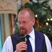 Jason Craib