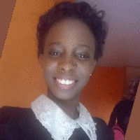 Damilola Ejalonibu