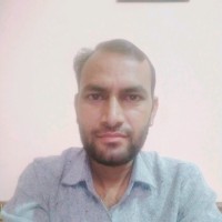 Ashish Kumar