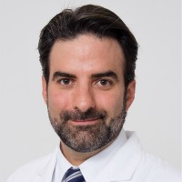 Francisco J Suarez Esser, DDS