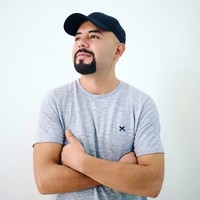 Diego Granizo