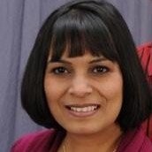 Reena Narang