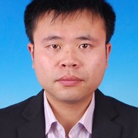 毛林辉