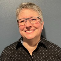 Susan Burk