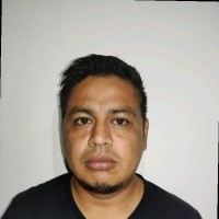 Miguel Angel Cruz Perez