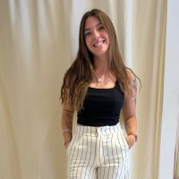 Graciana Amelotti