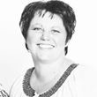 Marjo Krabbenborg