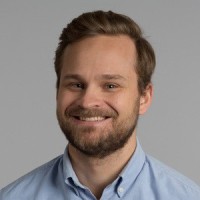Ilkka Nissilä
