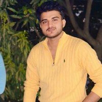 Ujjwal Tyagi