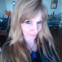 Debra Smith