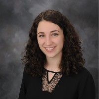 Rebecca P.