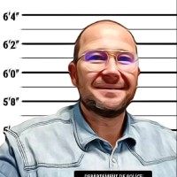Halleur Pierre-Alexandre