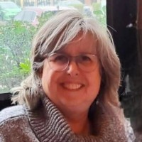 Cynthia Spears